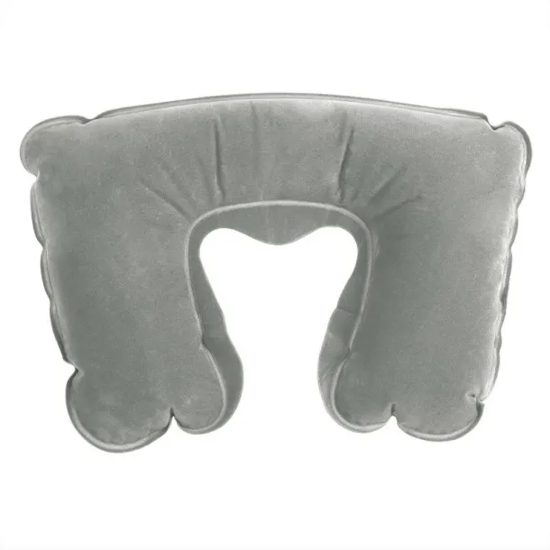  Inflatable travel pillow A69F99