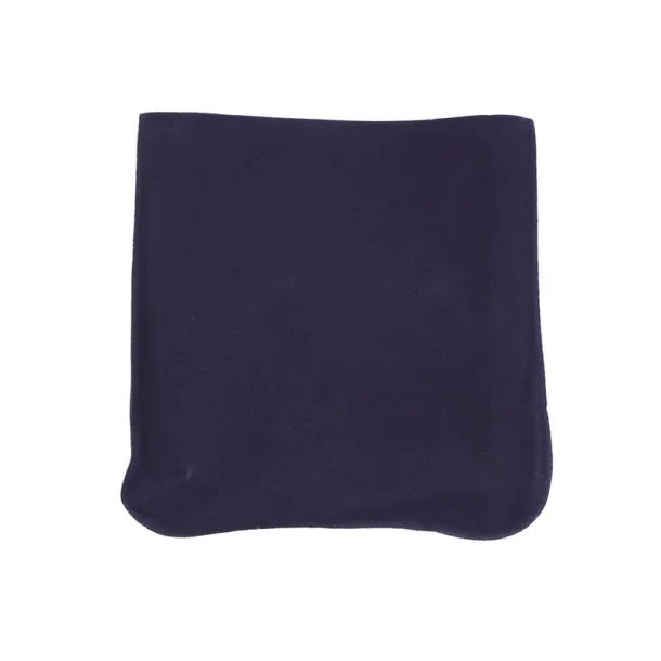  Putni jastuk navy blue