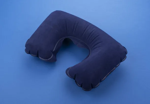 SUENO Travel pillow