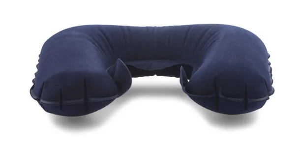 SUENO Travel pillow Navy Blue