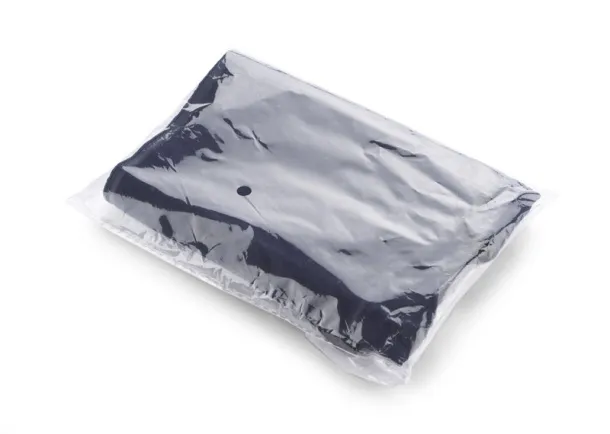 SUENO Travel pillow 282 C SUENO Travel pillow 282 C