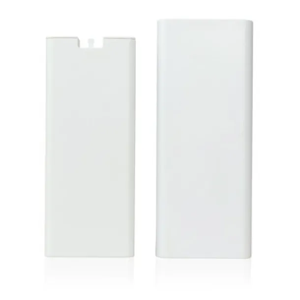  Set odvijača, 24 el. Bijela