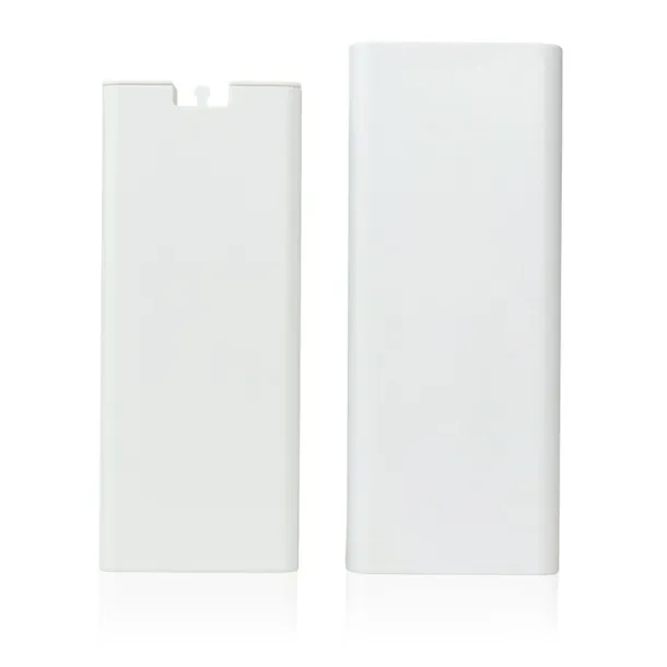  Screwdriver set 24 el. Bijela