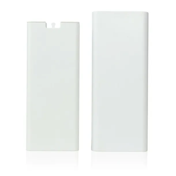  Screwdriver set 24 el. Bijela