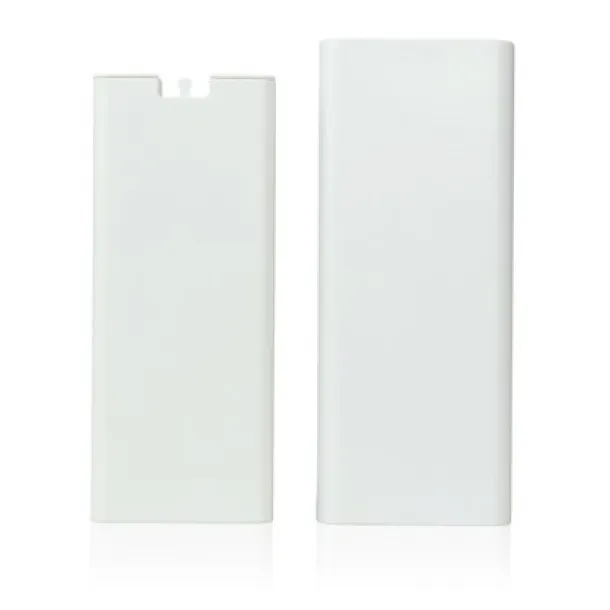  Set odvijača, 24 el. Bijela