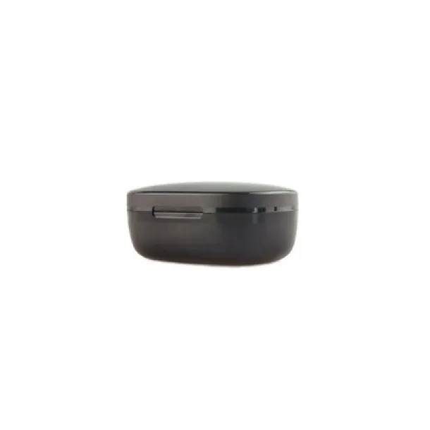  Wireless earphones black