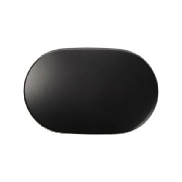  Wireless earphones Crna