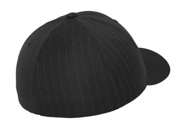  Pinstripe Cap - Flexfit