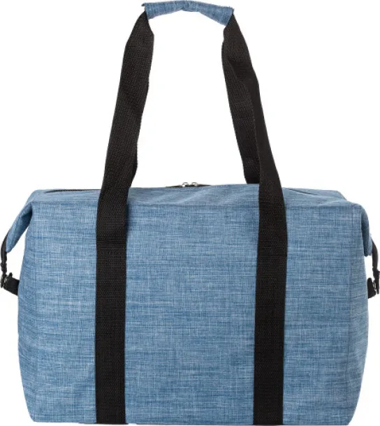 Alejandro 600D polyester cooler bag