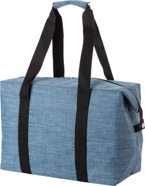 Alejandro 600D polyester cooler bag