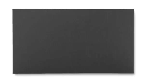 METEOR Weather station Smeđa