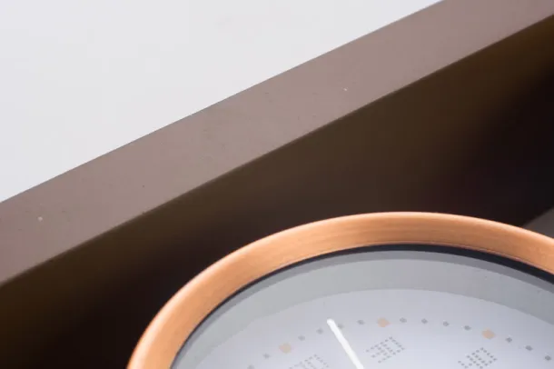 METEOR Weather station Smeđa