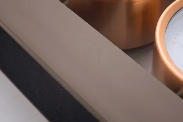 METEOR Weather station Smeđa