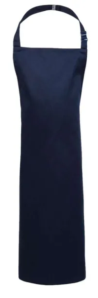  CHILDREN’S BIB APRON - Premier Navy