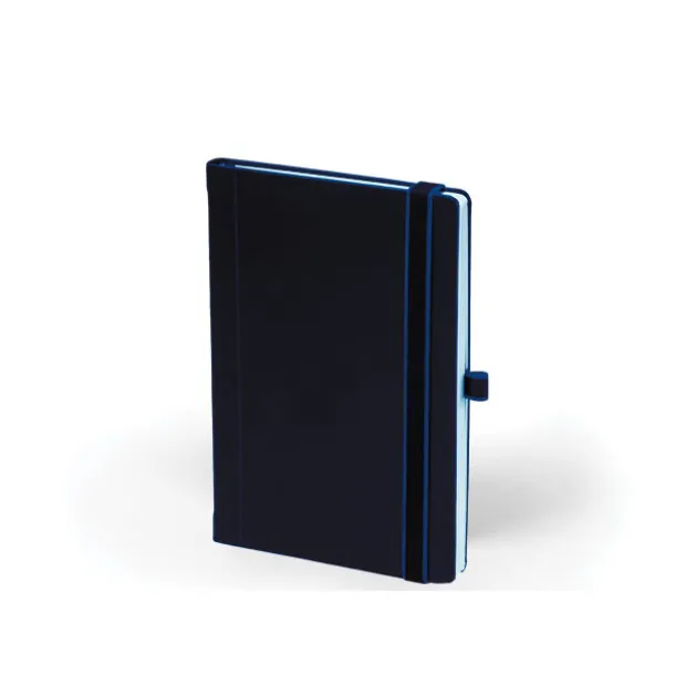 STANLEY A5 notebook Blue