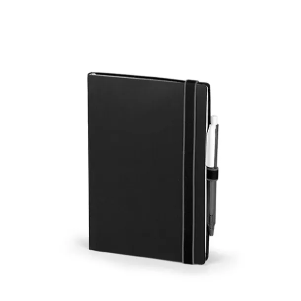 STANLEY A5 notebook Gray