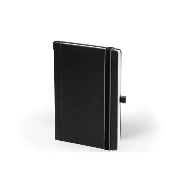 STANLEY A5 notebook Gray