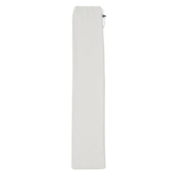 MACACHAIR Hammock canvas chair Beige