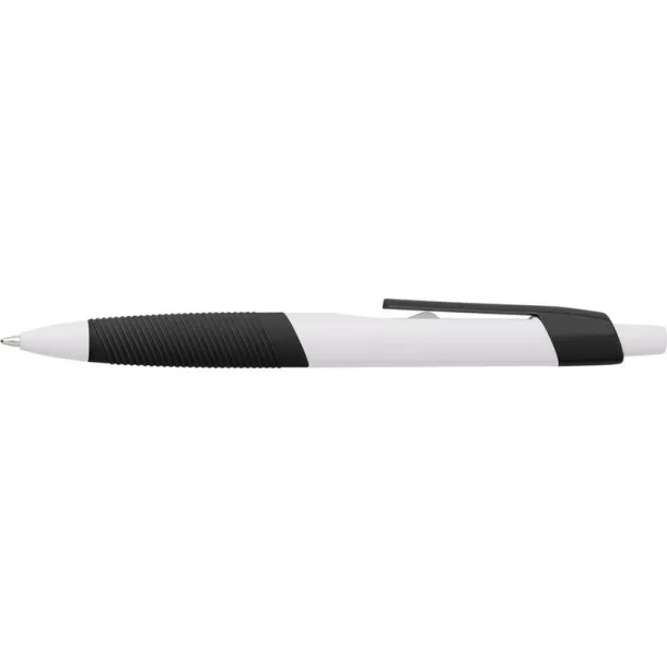  Kemijska olovka black