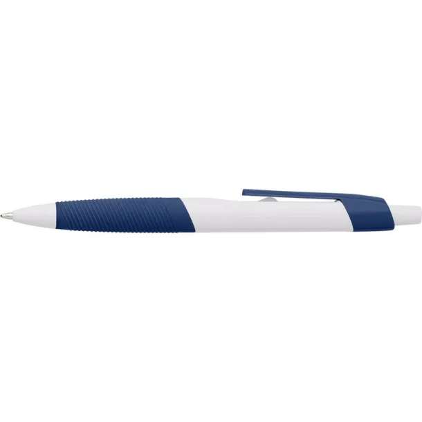  Kemijska olovka blue