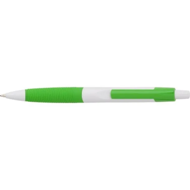  Ball pen 45533C