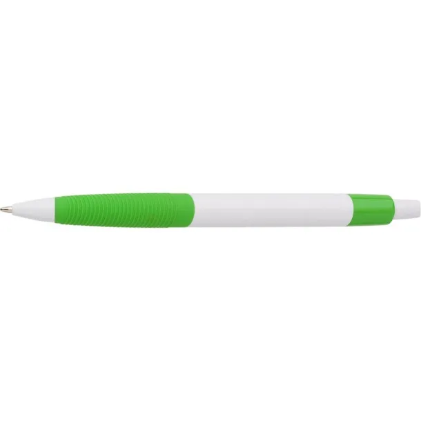  Ball pen 45533C