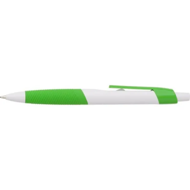  Ball pen 45533C