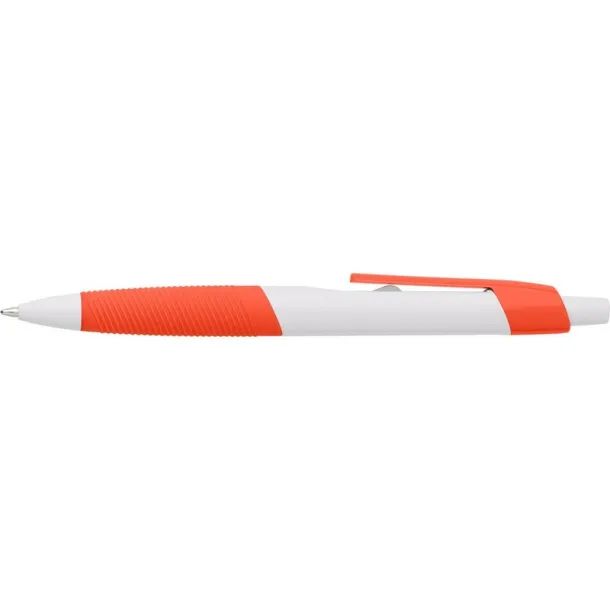  Kemijska olovka orange