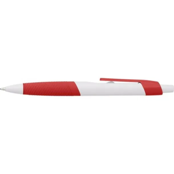  Kemijska olovka red