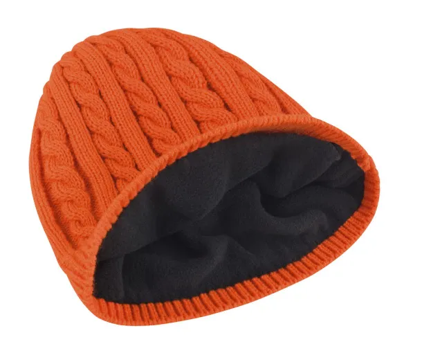  Mariner Knitted Hat - Result Winter Essentials