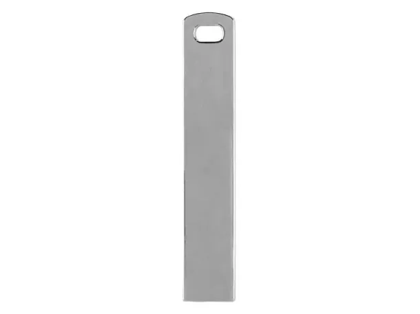 TRANSFER USB flash memory - PIXO Sjajni metal