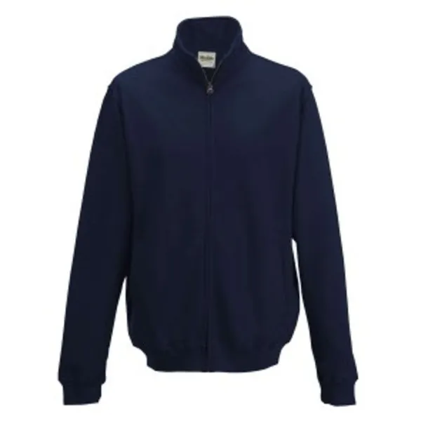  Trenirka na patent - Just Hoods New French Navy