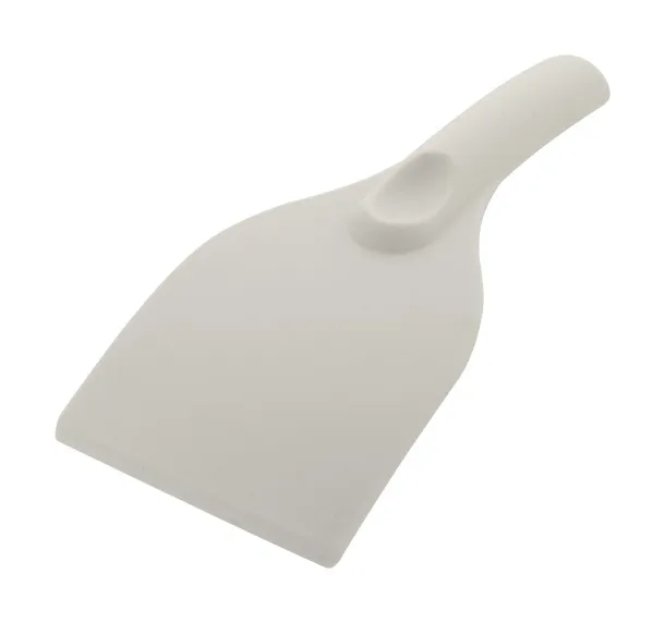 Rescrap ice scraper White