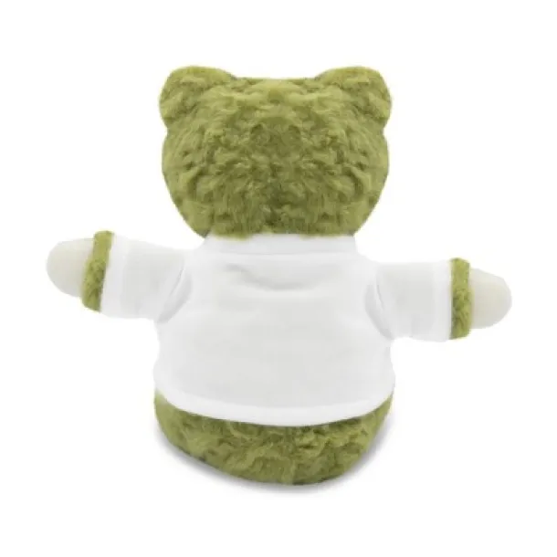 Ponddie Plush frog 45533C