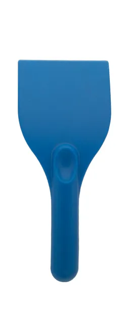 Rescrap ice scraper Blue