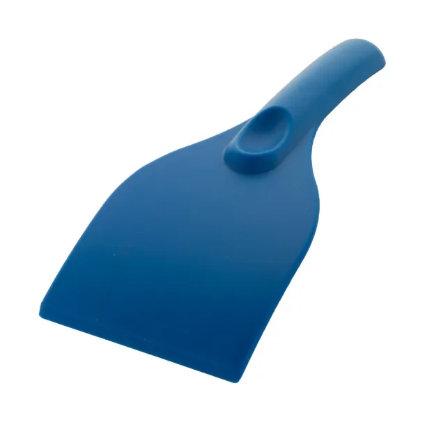 Rescrap ice scraper Blue