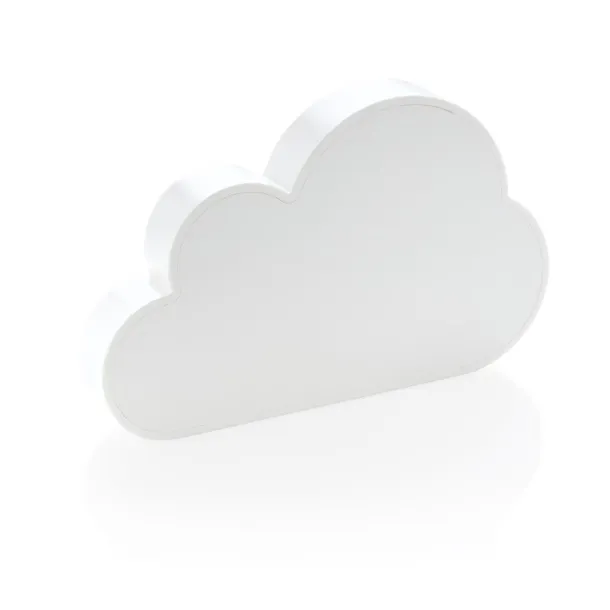  Pocket cloud wireless storage White