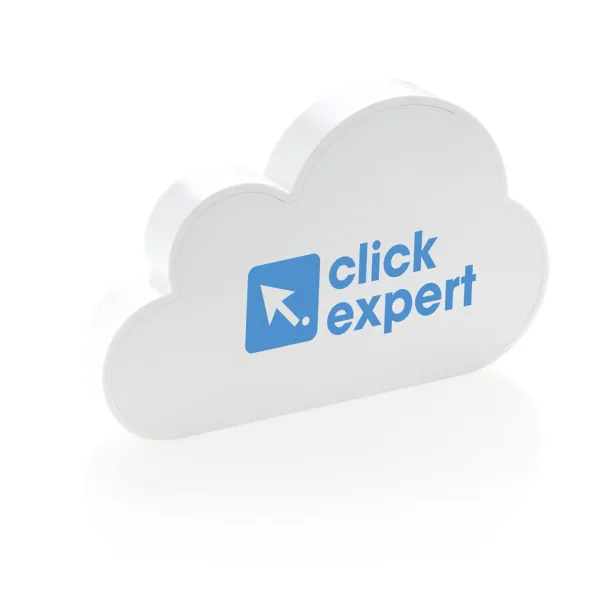  Pocket cloud wireless storage White