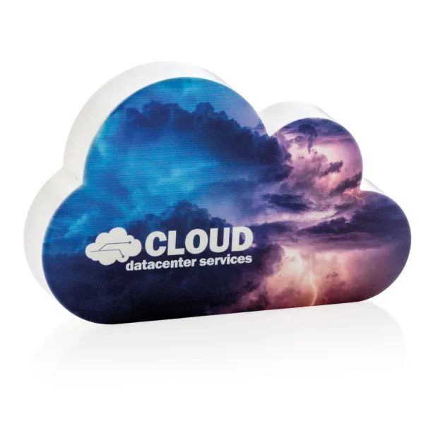  Pocket cloud wireless storage White
