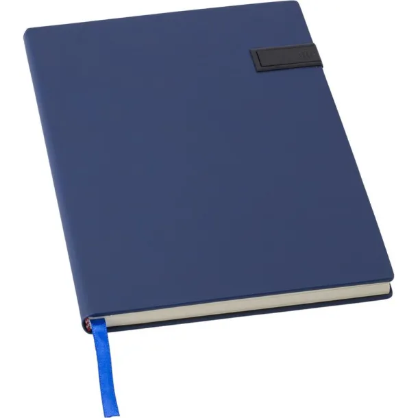  Notes cca A5 s 16 GB USB-om blue