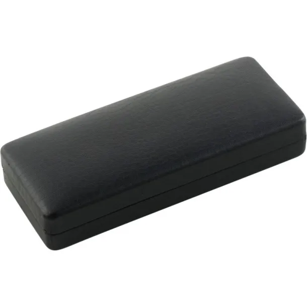  Charles Dickens kemijska olovka u kutijici Srebrna