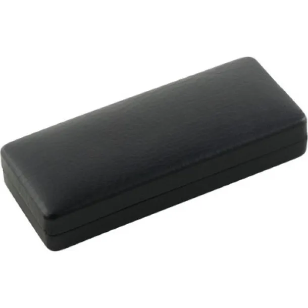  Charles Dickens kemijska olovka u kutijici Srebrna