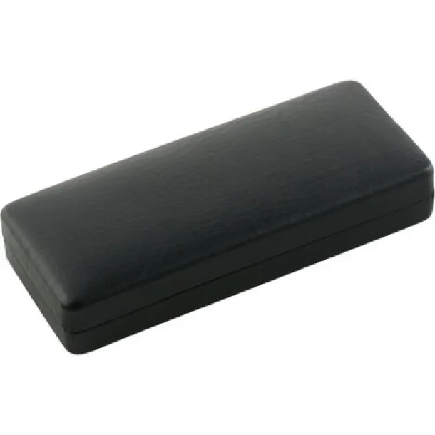  Charles Dickens kemijska olovka u kutijici Srebrna