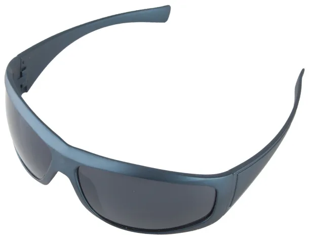 Coco sunglasses old dark blue