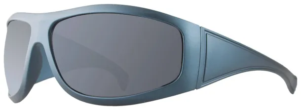 Coco sunglasses old dark blue