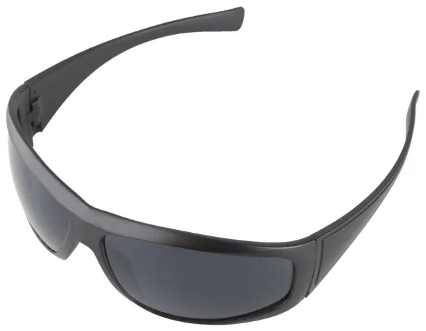 Coco sunglasses Black