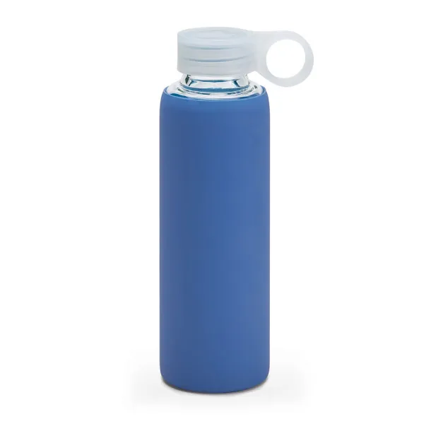 DHABI sportska boca, 380 ml Plava