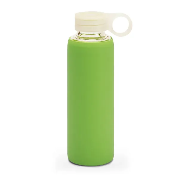 DHABI Sports bottle Light green