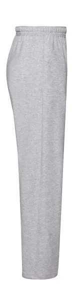  Kids Lightweight Open Hem Jog Pants - Fruit of the Loom