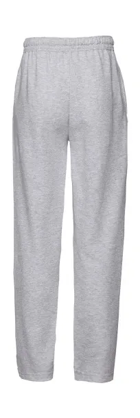 Dječje lagane trenirka hlače - Fruit of the Loom